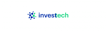 ТУЕС към ТУ – София участва в проекта INVESTech