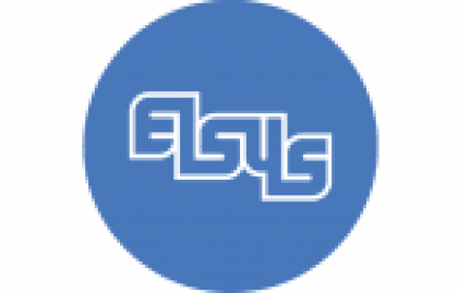 Документи необходими за кандидатстване за Erasmus