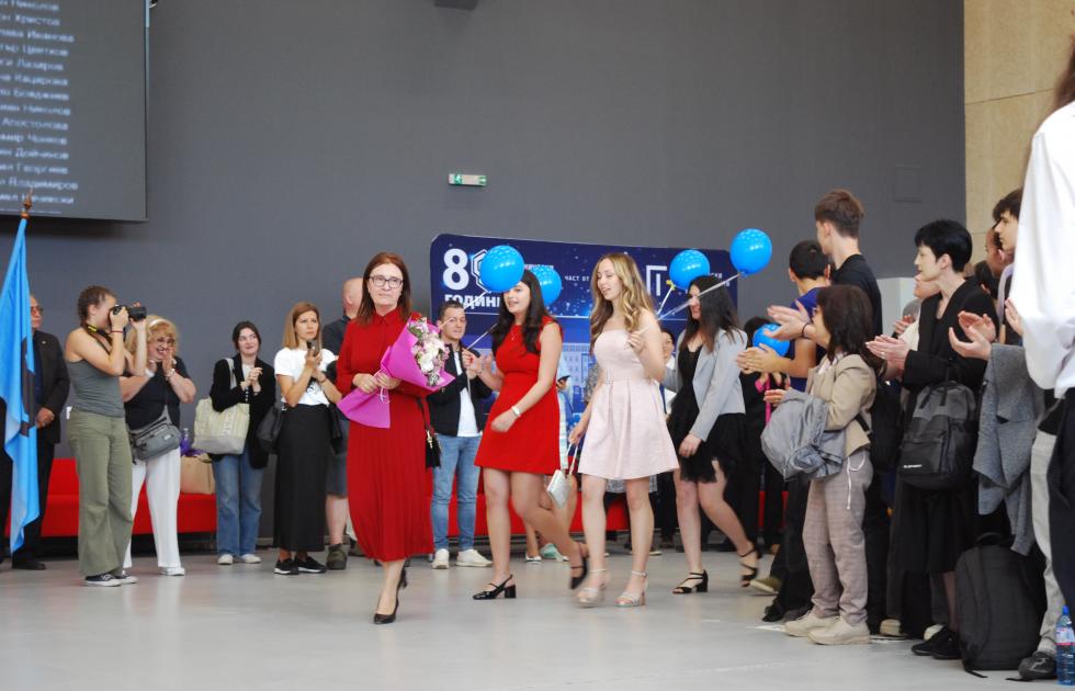 News 4e90ed524839